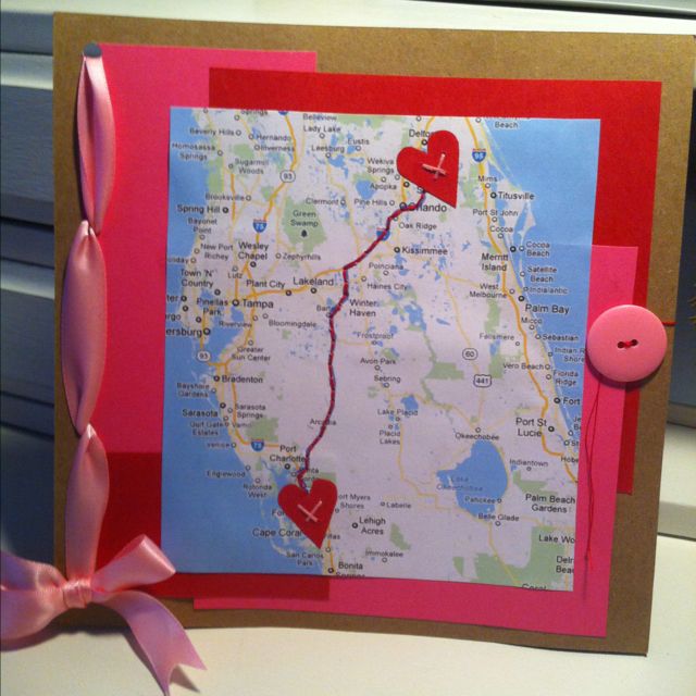 ... boyfriend. http://hative.com/romantic-scrapbook-ideas-for-boyfriend ... boyfriend. http://hative.com/romantic-scrapbook-ideas-for-boyfriend