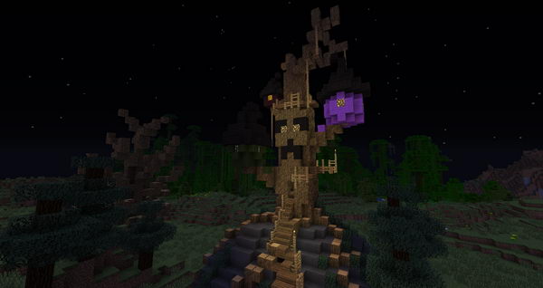 Must Know Minecraft Modern Home Ideas Article
